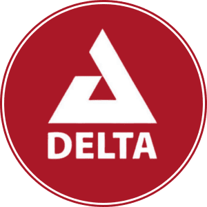 DELTA Meet the team (1)