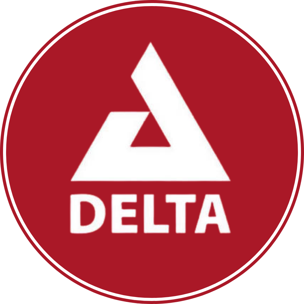 DELTA Meet the team (1)