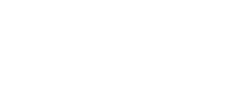 delta logo footer