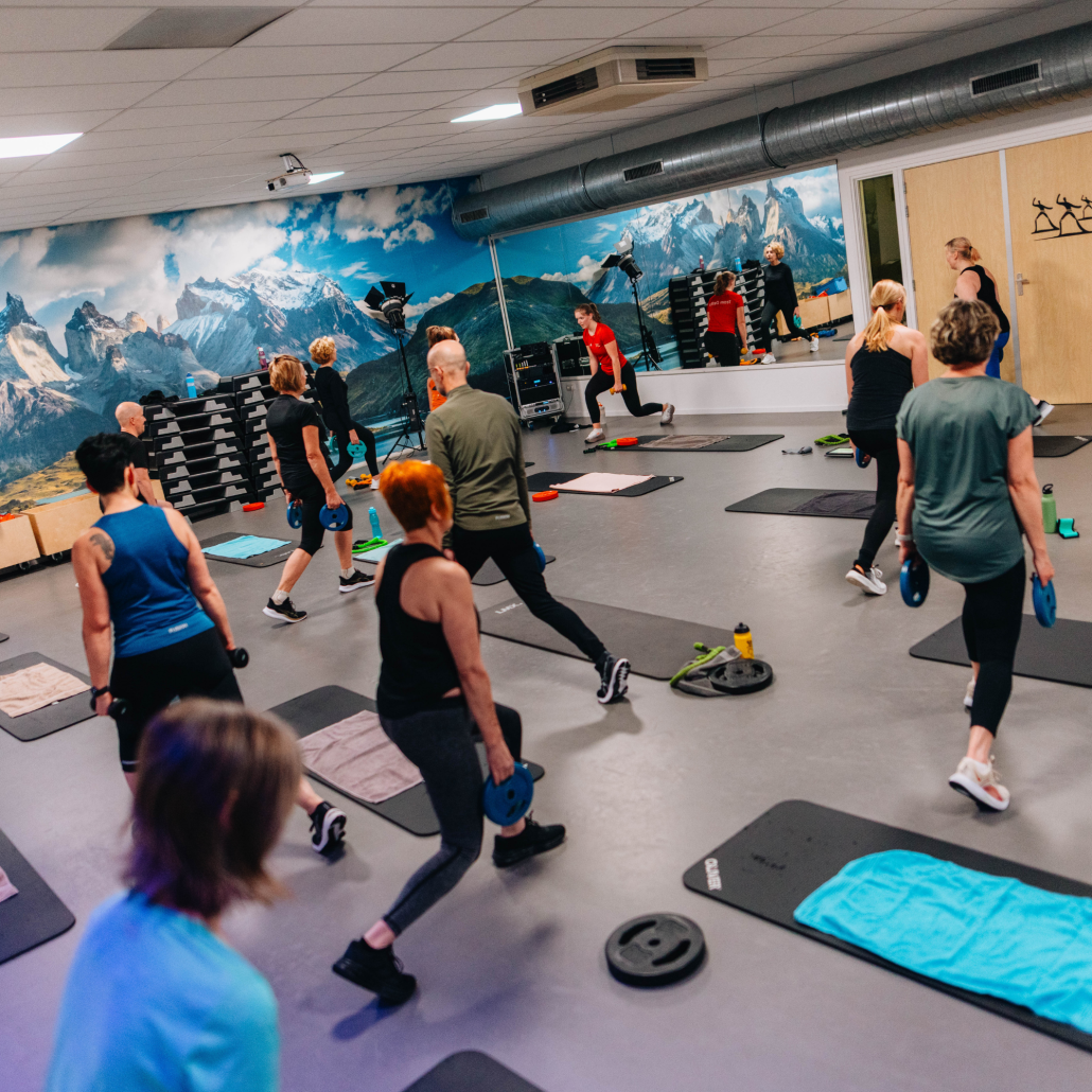 banner skifit